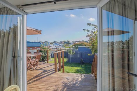 Photo of property in 7 Mere Mere Street, Seaview, Timaru, 7910
