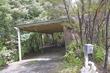 Photo of property in 330 Cowan Bay Road, Pohuehue, Warkworth, 0983