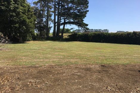 Photo of property in 36 Hauriri Road, Kaeo, 0478