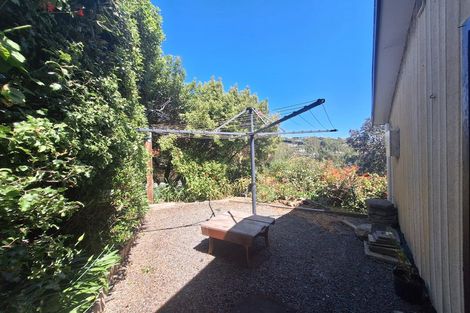 Photo of property in 67 Soleares Avenue, Mount Pleasant, Christchurch, 8081