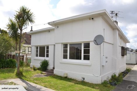 Photo of property in 31 Atkinson Avenue, Papatoetoe, Auckland, 2025