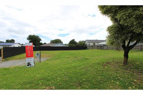 Photo of property in 6a Lucas Street, Riversdale, Blenheim, 7201