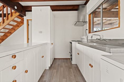 Photo of property in 21 Whitecaps Place, Hihi, Mangonui, 0494