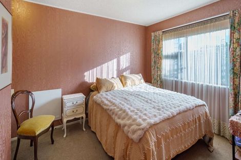 Photo of property in 9b Robertson Street, Glenholme, Rotorua, 3010