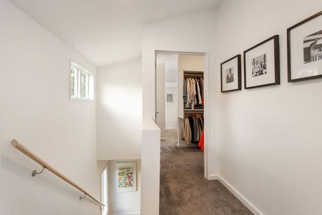 Photo of property in 497 Ilam Road, Bryndwr, Christchurch, 8052