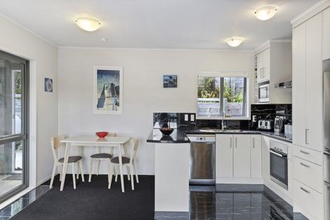 Photo of property in 201 Thelma Road, Mangawhai Heads, Mangawhai, 0505