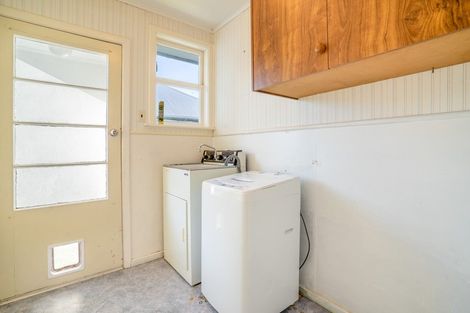 Photo of property in 91 Lithgow Street, Glengarry, Invercargill, 9810