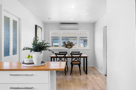 Photo of property in 62 Achilles Street, Burwood, Christchurch, 8061
