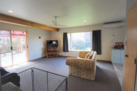Photo of property in 19 Caverhill Close, Hanmer Springs, 7334