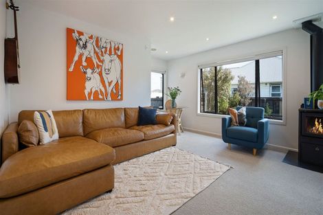 Photo of property in 1/7 Pandora Street, North New Brighton, Christchurch, 8083