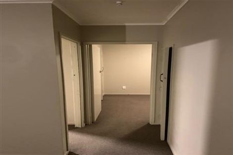 Photo of property in 3/152 Lincoln Road, Henderson, Auckland, 0610