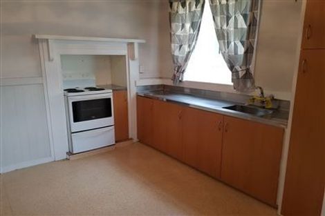 Photo of property in 30a Charles Street, Weston, Oamaru, 9401