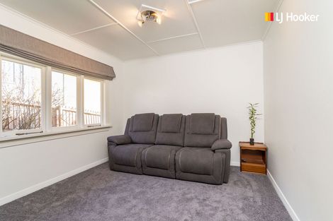 Photo of property in 20 Bennett Road, Ocean View, Dunedin, 9035