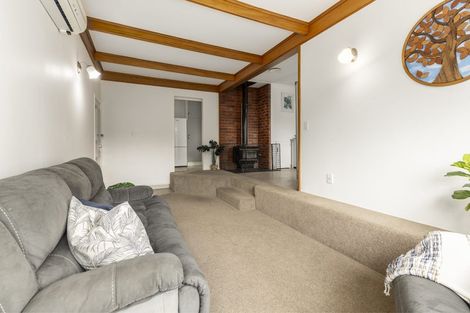 Photo of property in 2 Glenroy Crescent, Springlands, Blenheim, 7201