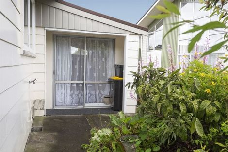 Photo of property in 12a Westwind Place, Feilding, 4702