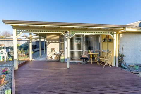 Photo of property in 60b Janet Street, Appleby, Invercargill, 9812