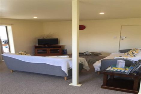 Photo of property in 19 Motueka Quay, Motueka, 7120