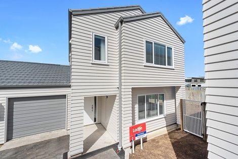 Photo of property in 52f Fifth Avenue, Enderley, Hamilton, 3214