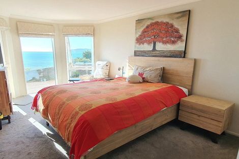 Photo of property in 155 Rosetta Road, Raumati South, Paraparaumu, 5032