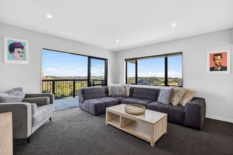 Photo of property in 378e Ara-kotinga, Whitford, Manurewa, 2576