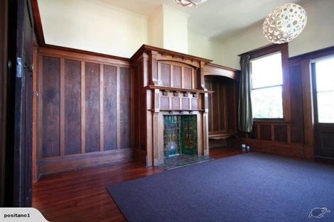 Photo of property in 23 Chilka Street, Berhampore, Wellington, 6023