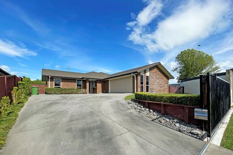 Photo of property in 2 Woodridge Drive, Flagstaff, Hamilton, 3210