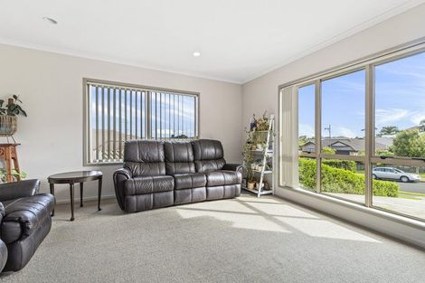 Photo of property in 26 The Ford, Huntington, Hamilton, 3210