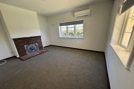 Photo of property in 7 Hukanui Crescent, Ponsonby, Auckland, 1021