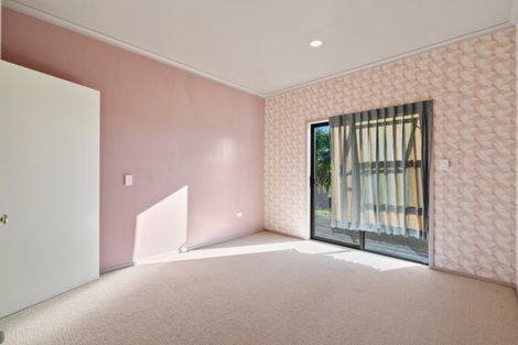 Photo of property in 114 Fitzgerald Road, Drury, 2577