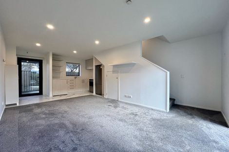 Photo of property in 3/59 Neil Avenue, Te Atatu Peninsula, Auckland, 0610