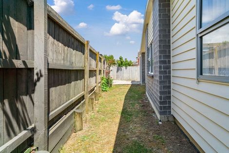 Photo of property in 40 Totara Meadows Court, Wiri, Auckland, 2104