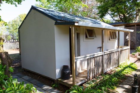 Photo of property in 34 Ruahine Street, Dannevirke, 4930