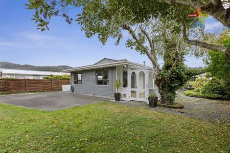 Photo of property in 277a Stokes Valley Road, Stokes Valley, Lower Hutt, 5019