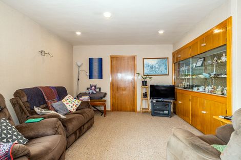 Photo of property in 3 Lisava Avenue, Seaview, Timaru, 7910