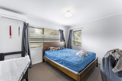 Photo of property in 35 Kellett Road, Ranui, Auckland, 0612