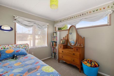 Photo of property in 19 Park Road, Western Heights, Rotorua, 3015