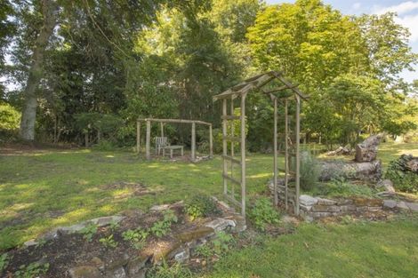 Photo of property in 151 Wilson Road South, Paengaroa, Te Puke, 3189