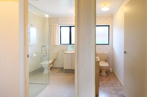 Photo of property in 281a Ruahine Street, Terrace End, Palmerston North, 4410