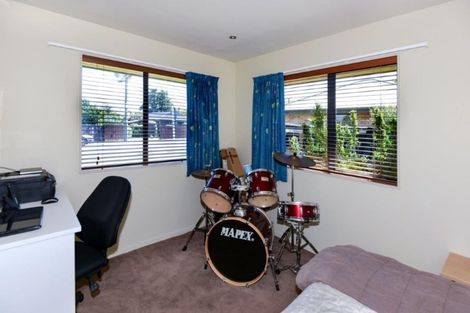 Photo of property in 13 School Lane, Kirwee, Darfield, 7571