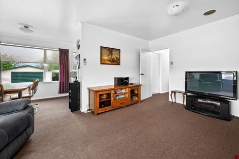 Photo of property in 4 Manuka Terrace, Mangakino, 3421