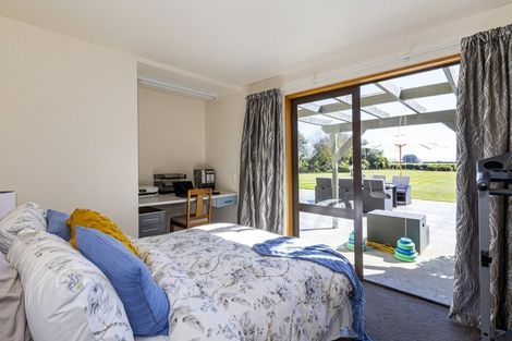Photo of property in 145 Keane Road, Levels Valley, Timaru, 7974
