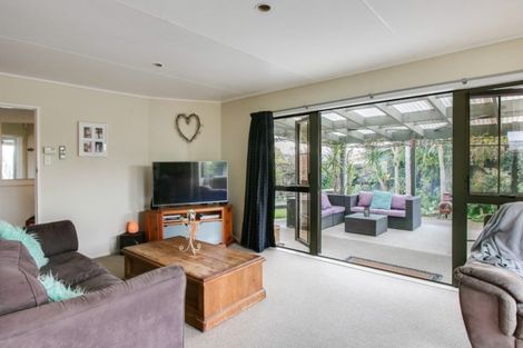 Photo of property in 3 Spriggs Crescent, Greenmeadows, Napier, 4112