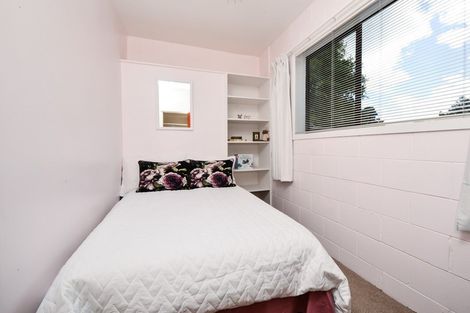 Photo of property in 15 Hart Road, Tamahere, Hamilton, 3283