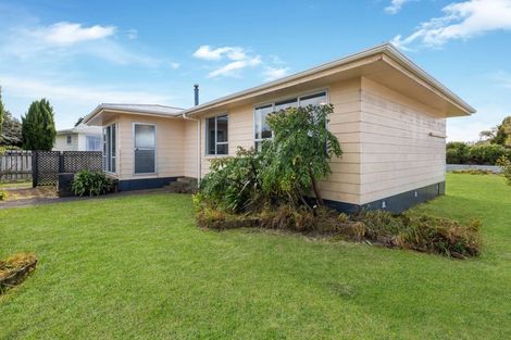 Photo of property in 10 Exeter Street, Stratford, 4332