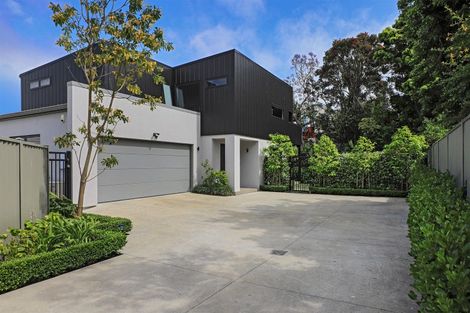 Photo of property in 7a Meeanee Quay, Westshore, Napier, 4110