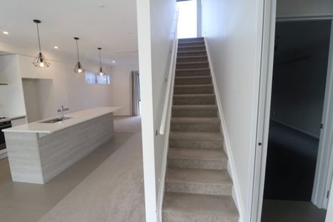 Photo of property in 68 Bomb Point Drive, Hobsonville, Auckland, 0616