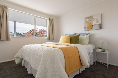 Photo of property in 11 Kanawa Street, Waikanae, 5036