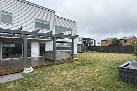 Photo of property in 68 Woodridge Drive, Woodridge, Wellington, 6037