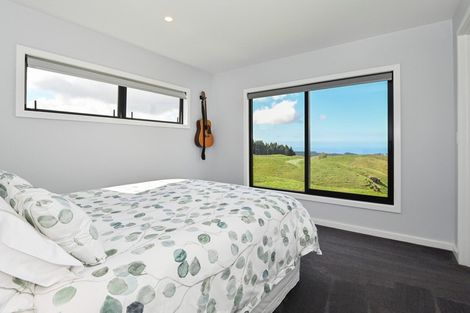 Photo of property in 365 Kaiwaka Road, Tangoio, Napier, 4181