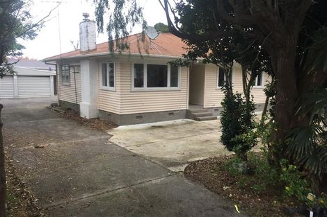 Photo of property in 6 Pembrook Street, Papakura, 2110